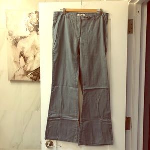 BCBGeneration Foley Pants